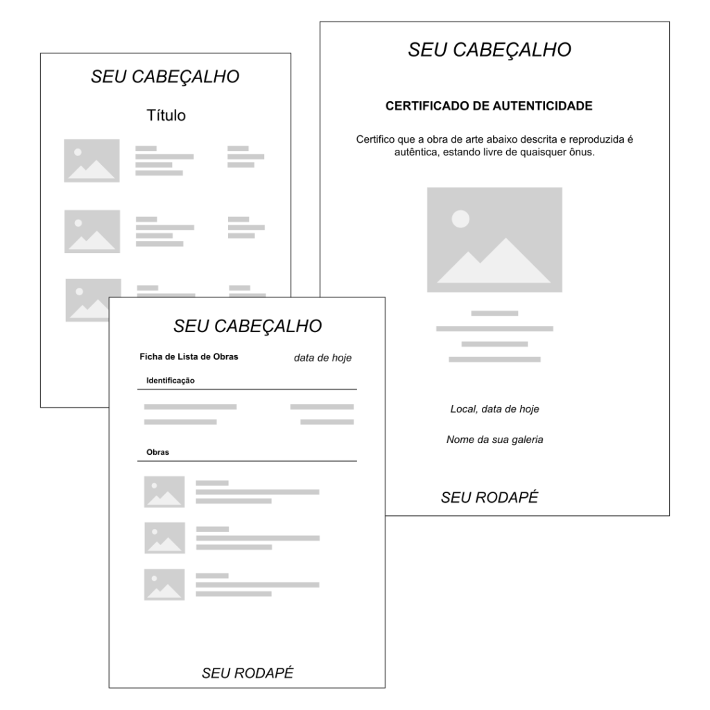 acervo_documentos2