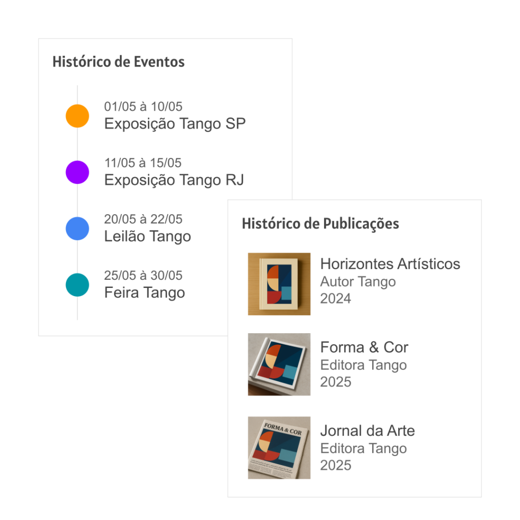 acervo_eventos_publicacoes