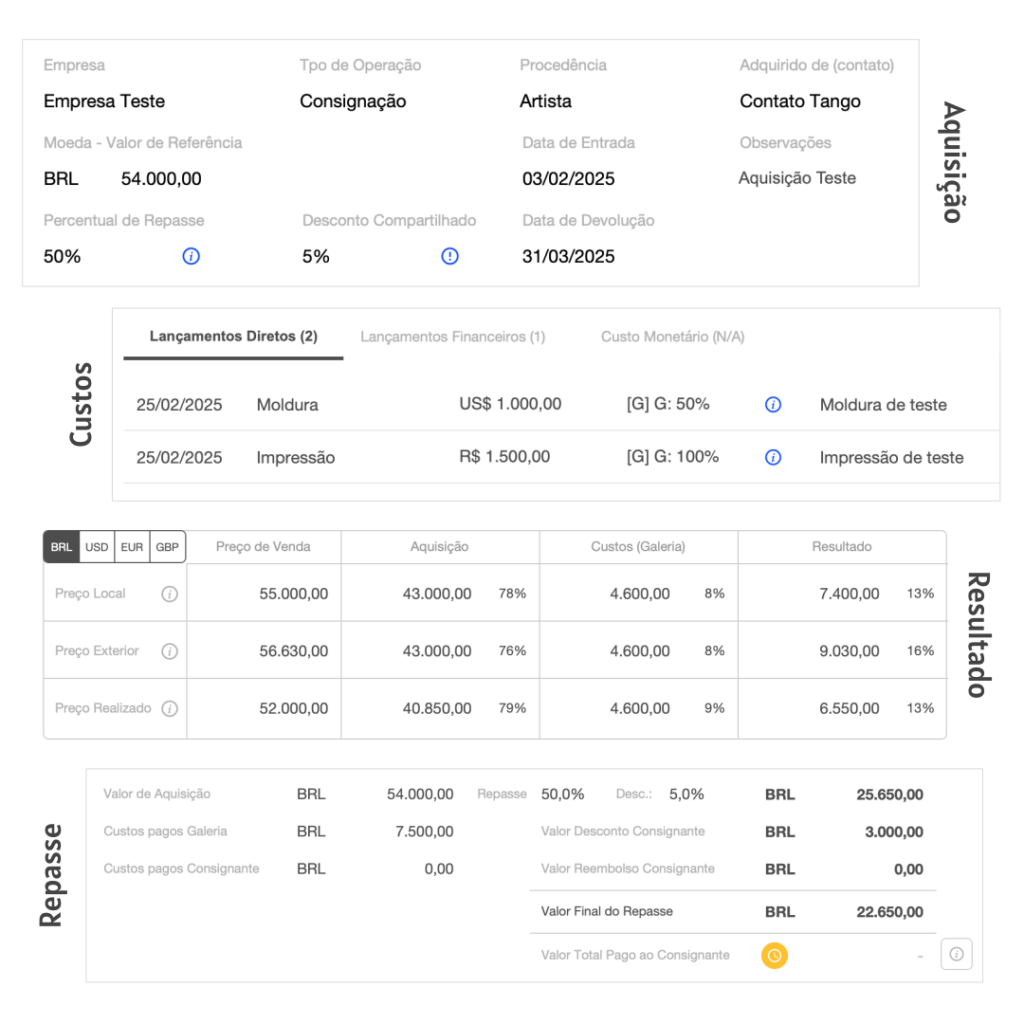 acervo_financeiro