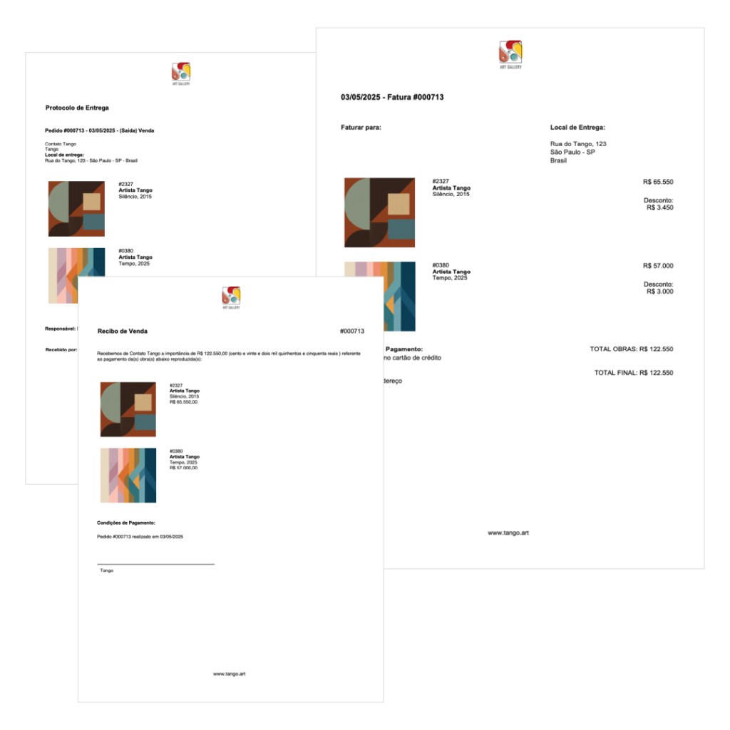 pedidos_documentos